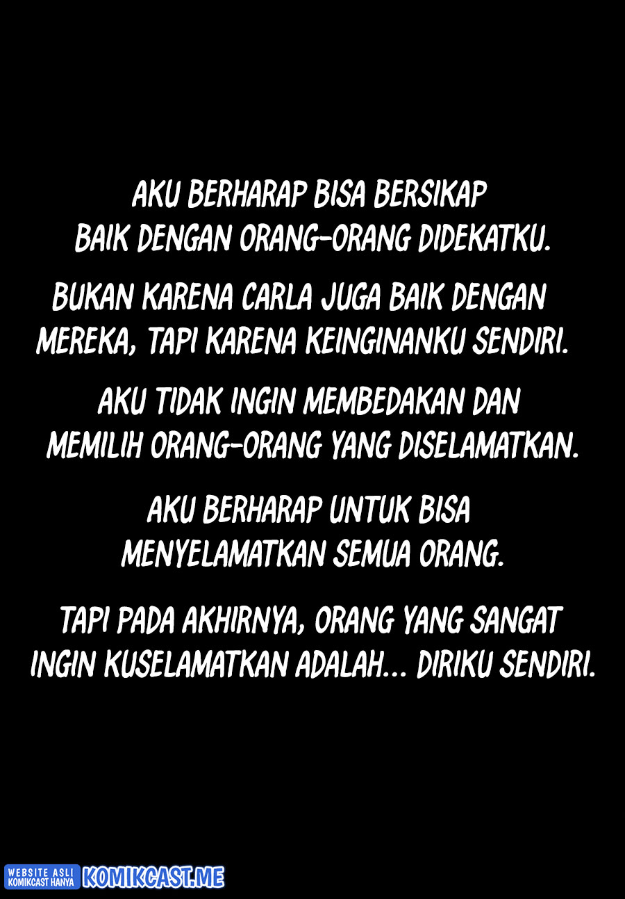 Chapter 50 - halaman 34