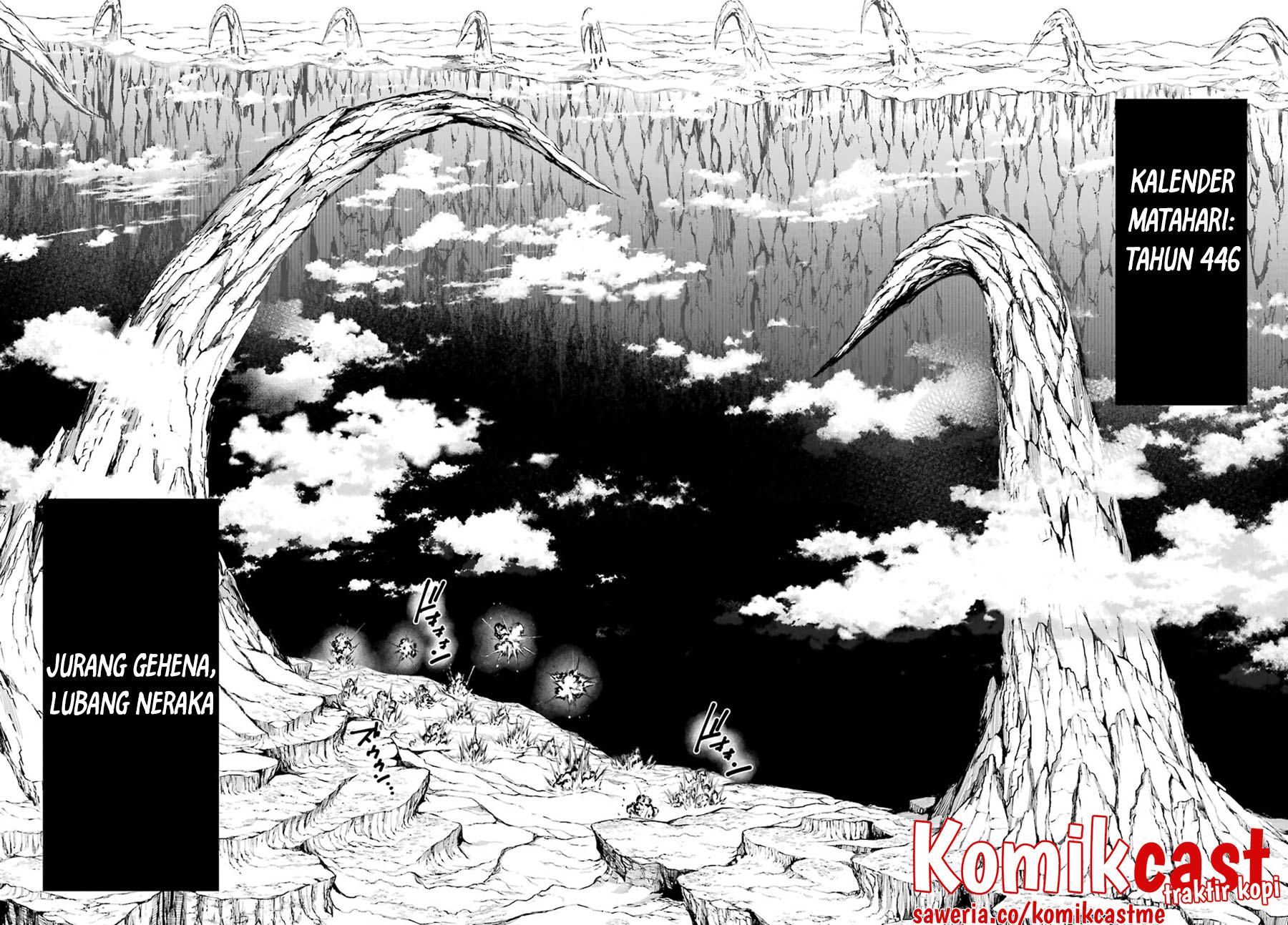 Chapter 50 - halaman 35