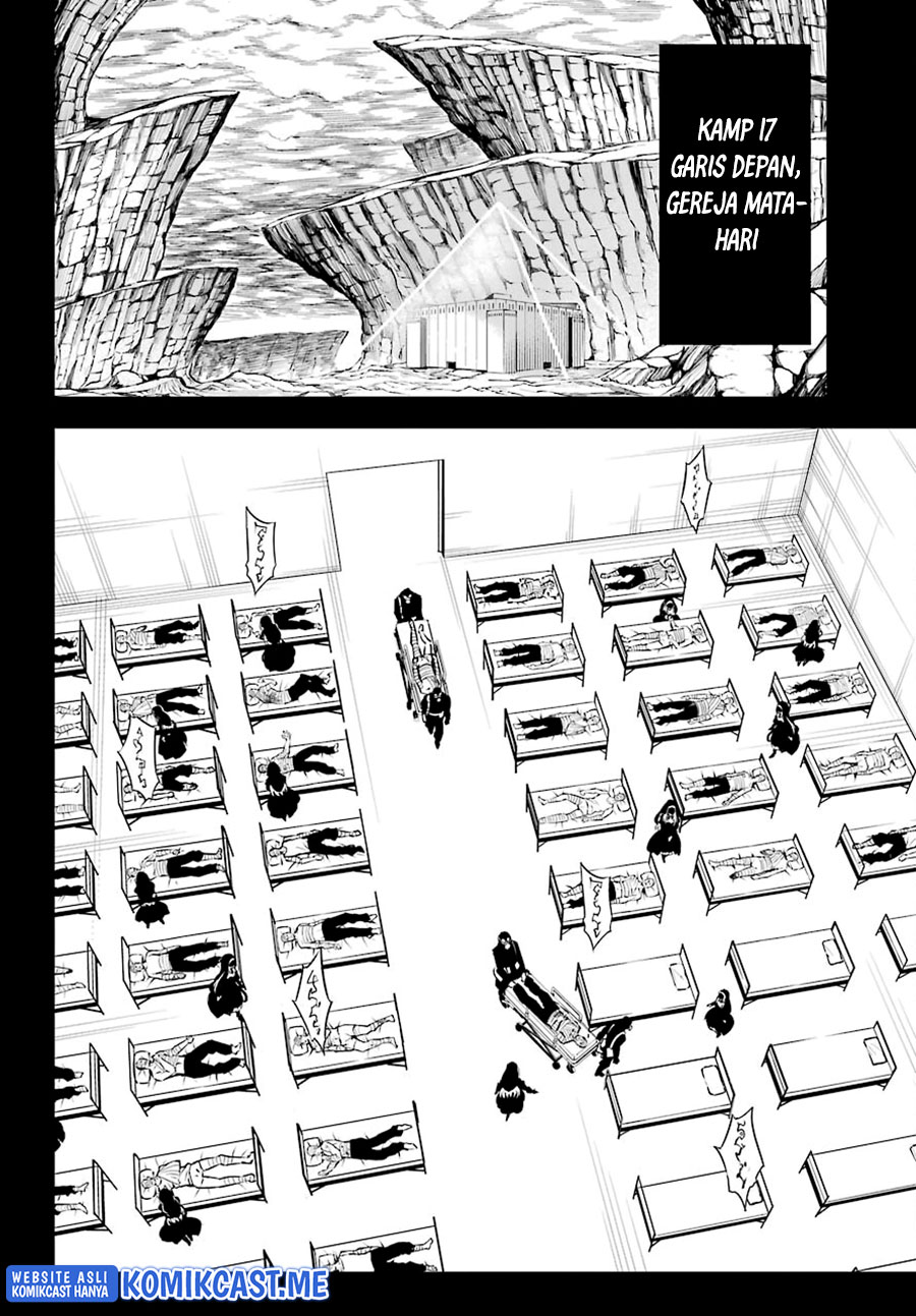 Chapter 50 - halaman 36