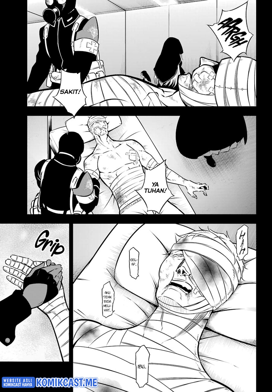 Chapter 50 - halaman 37