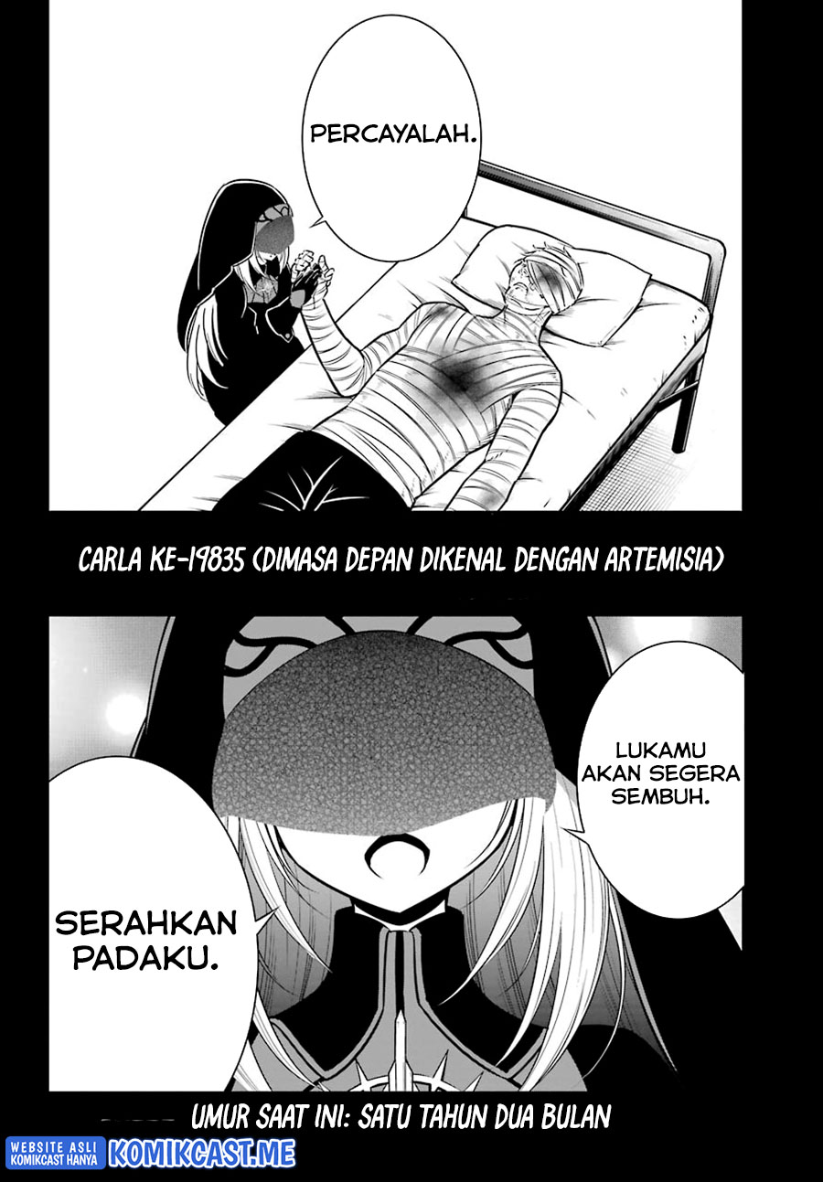 Chapter 50 - halaman 38