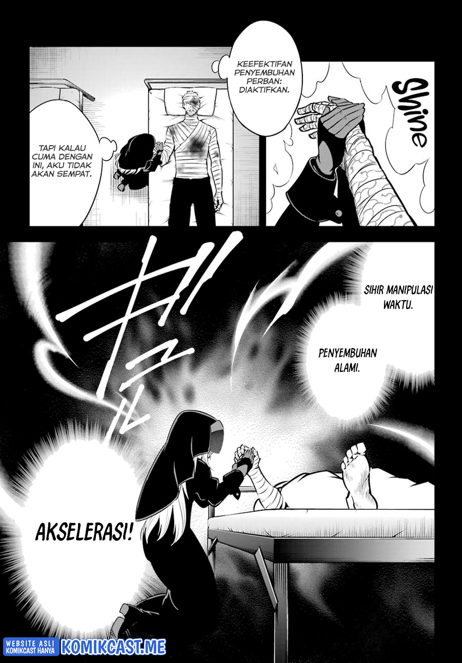 Chapter 50 - halaman 39
