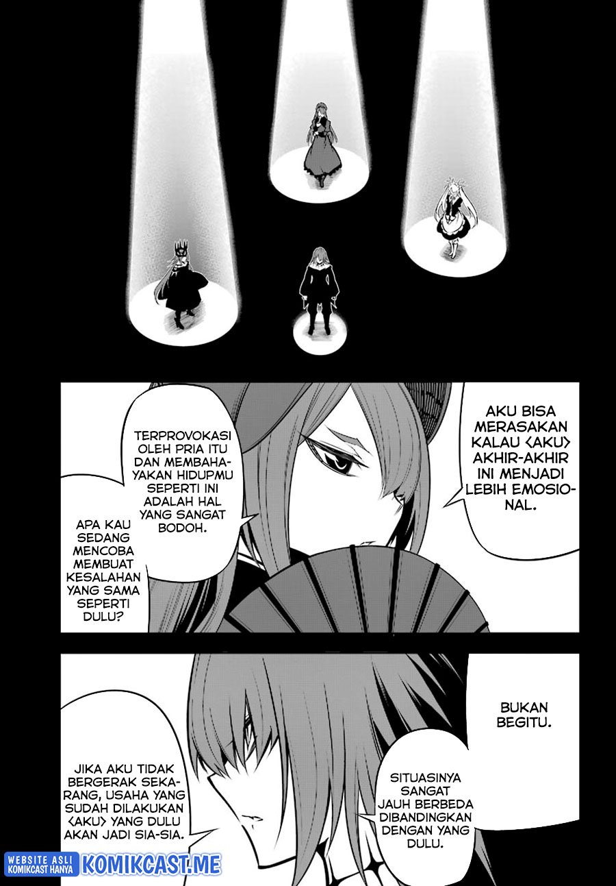 Chapter 50 - halaman 5