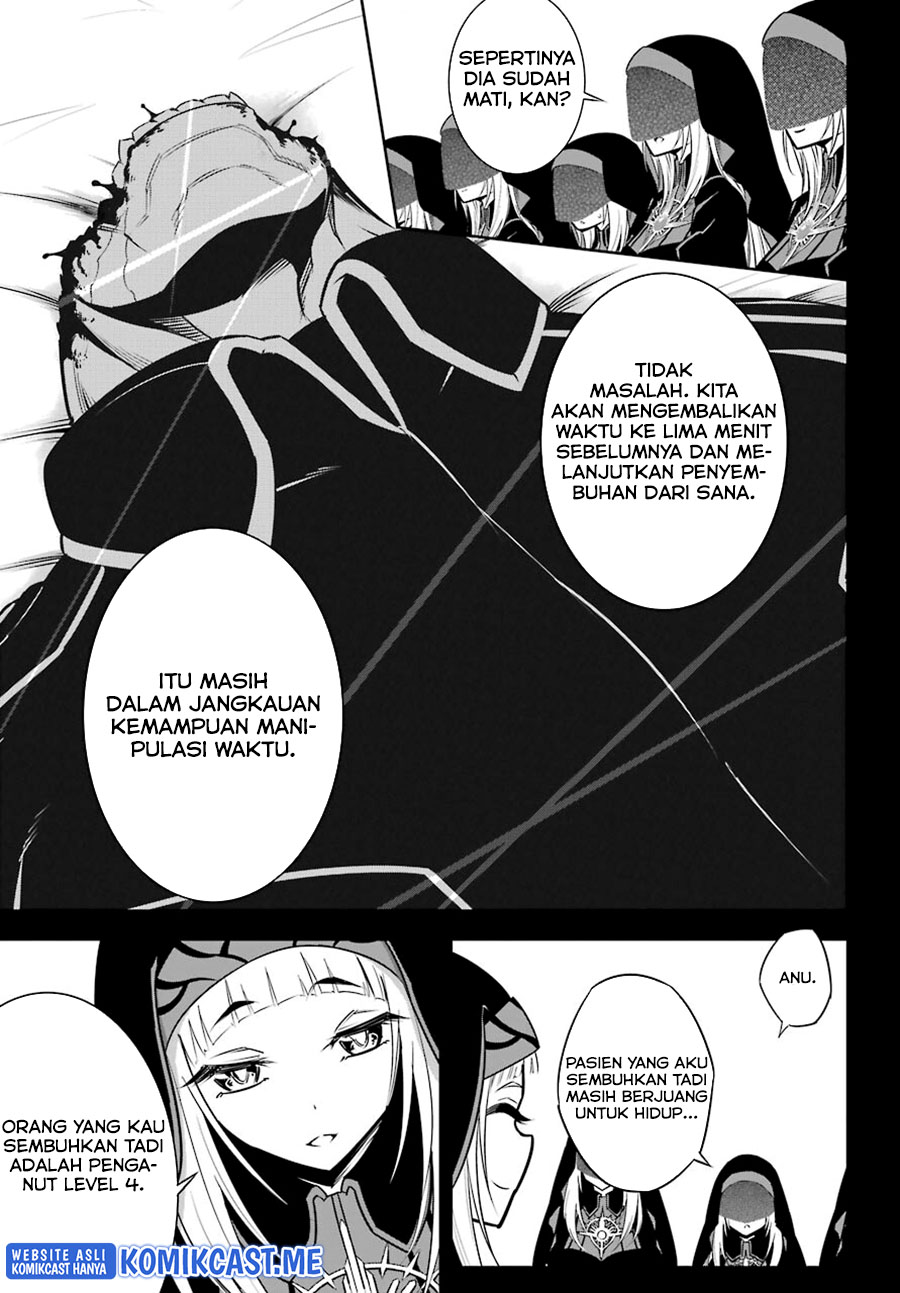 Chapter 50 - halaman 41
