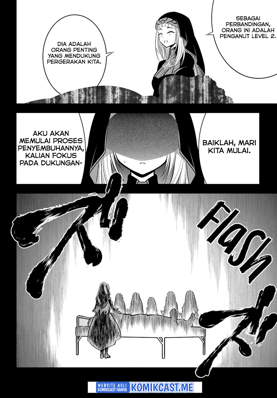 Chapter 50 - halaman 42