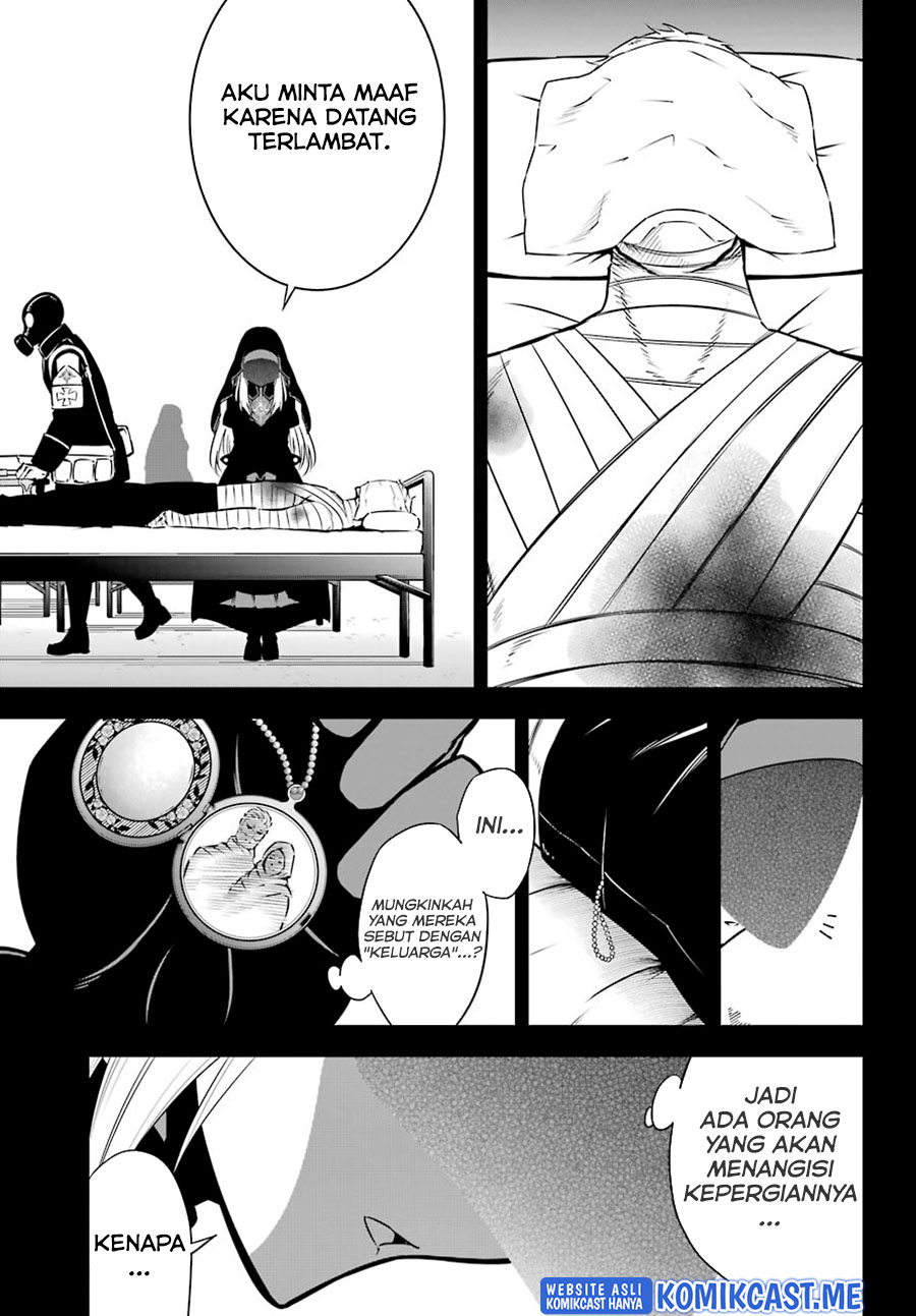 Chapter 50 - halaman 43