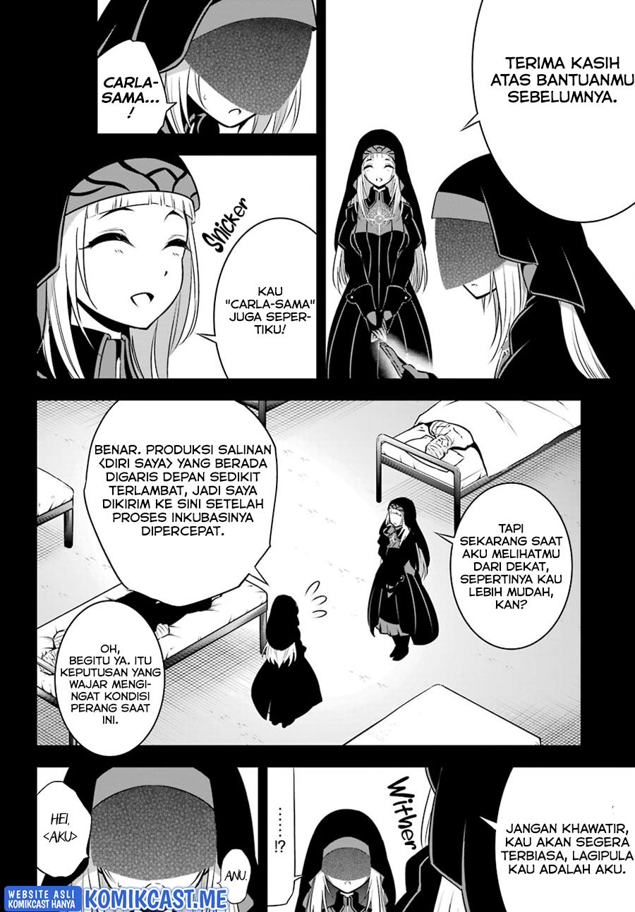 Chapter 50 - halaman 44