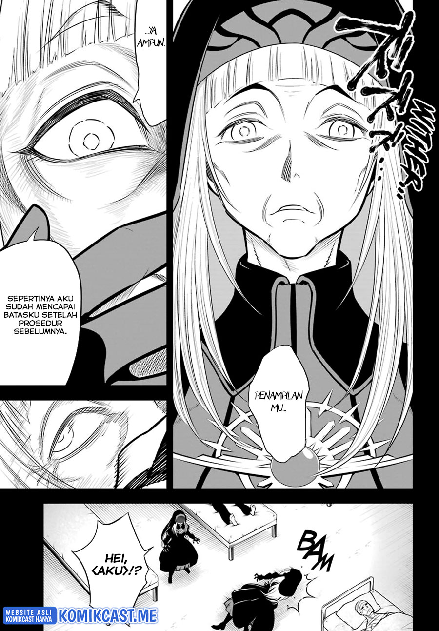 Chapter 50 - halaman 45