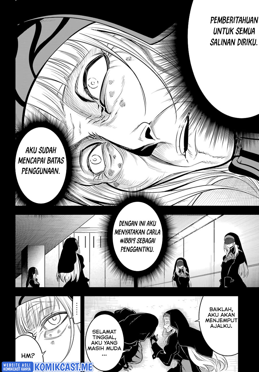 Chapter 50 - halaman 46