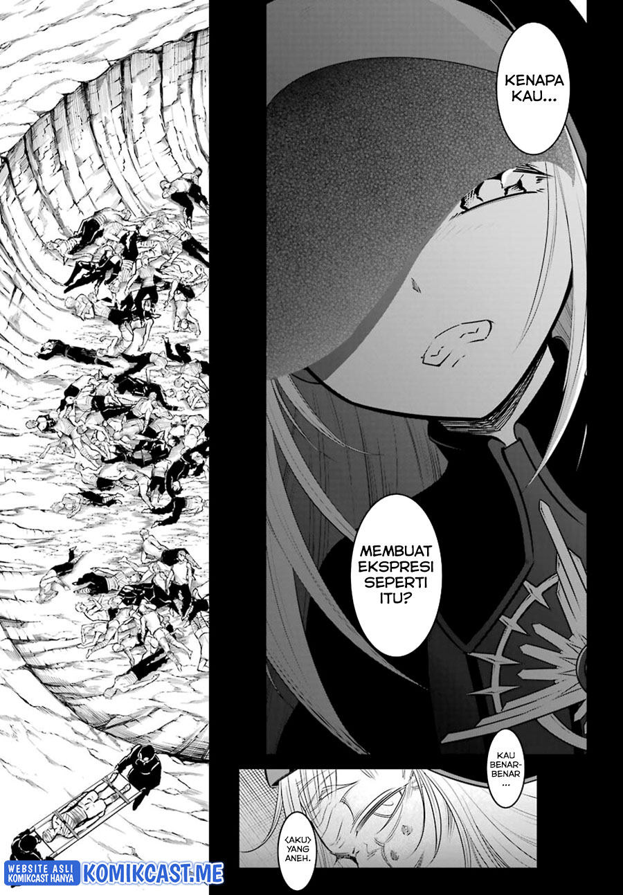Chapter 50 - halaman 47