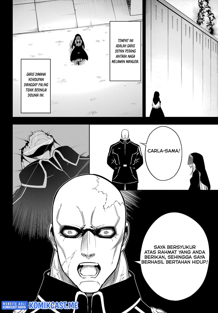 Chapter 50 - halaman 48