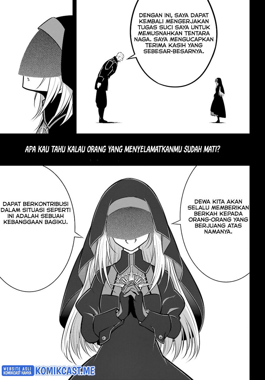 Chapter 50 - halaman 49