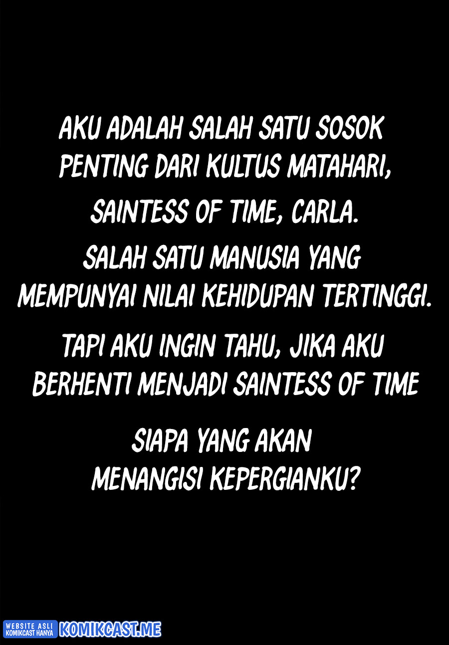 Chapter 50 - halaman 50
