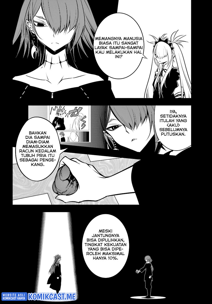 Chapter 50 - halaman 6