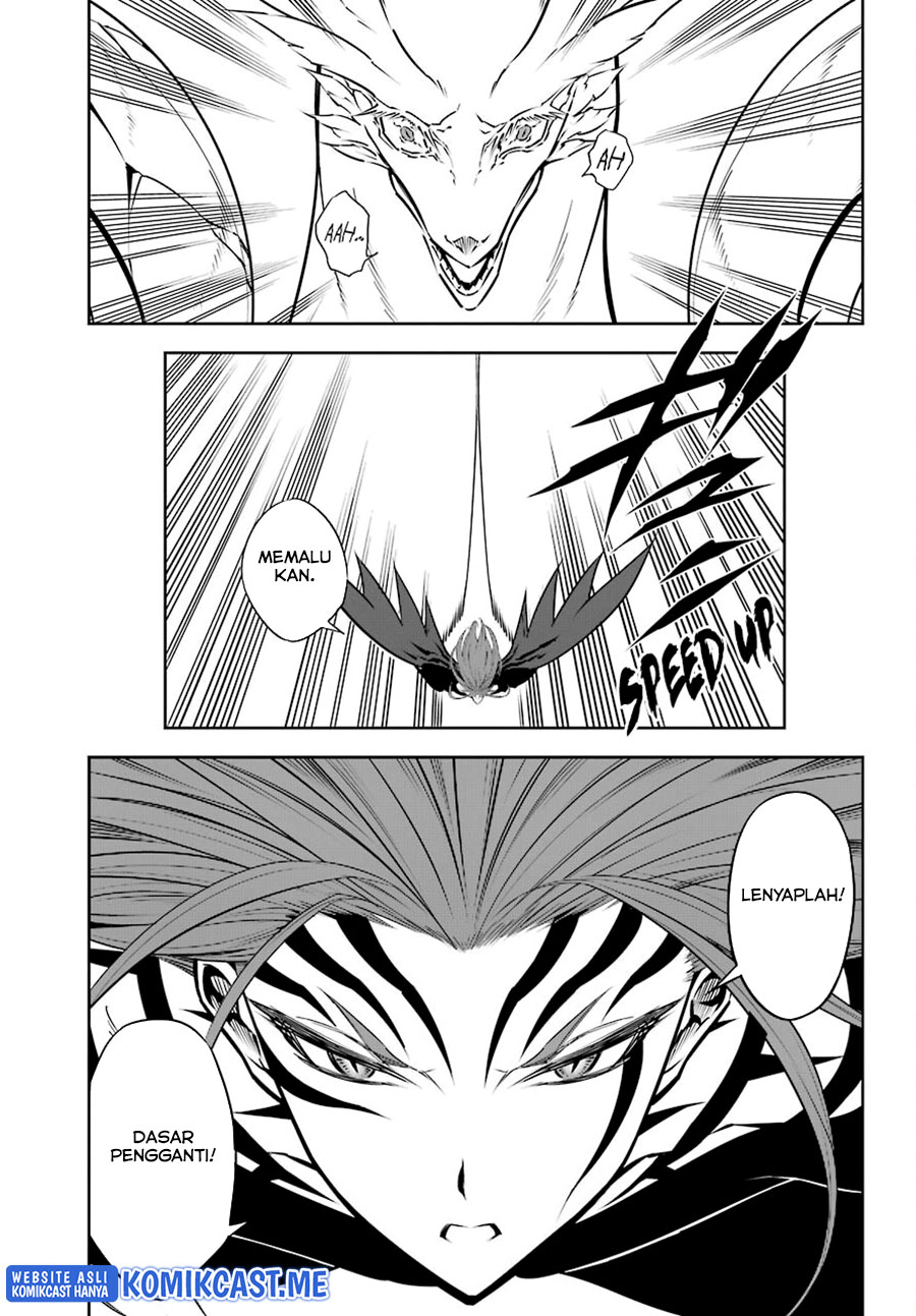Chapter 50 - halaman 51