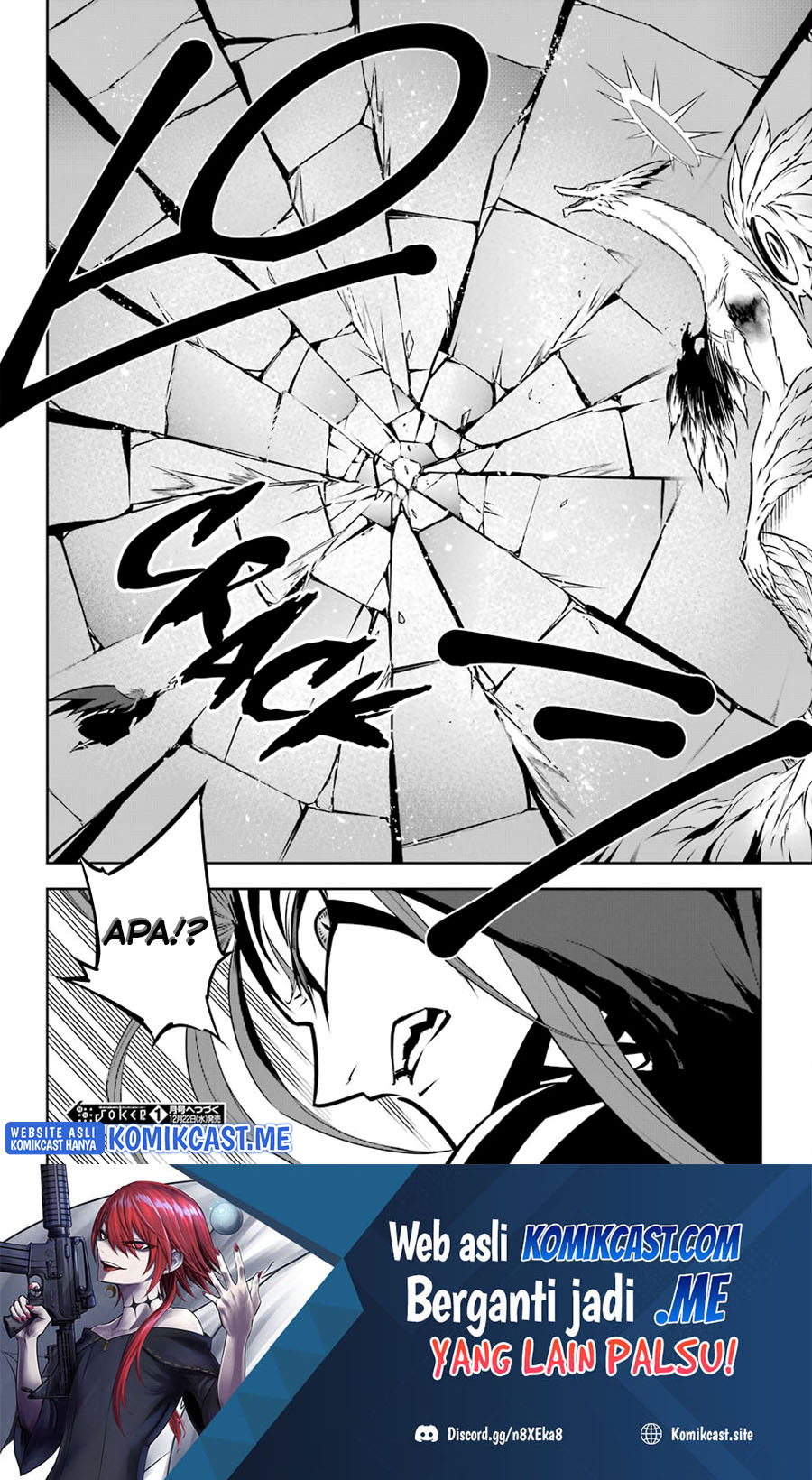Chapter 50 - halaman 52