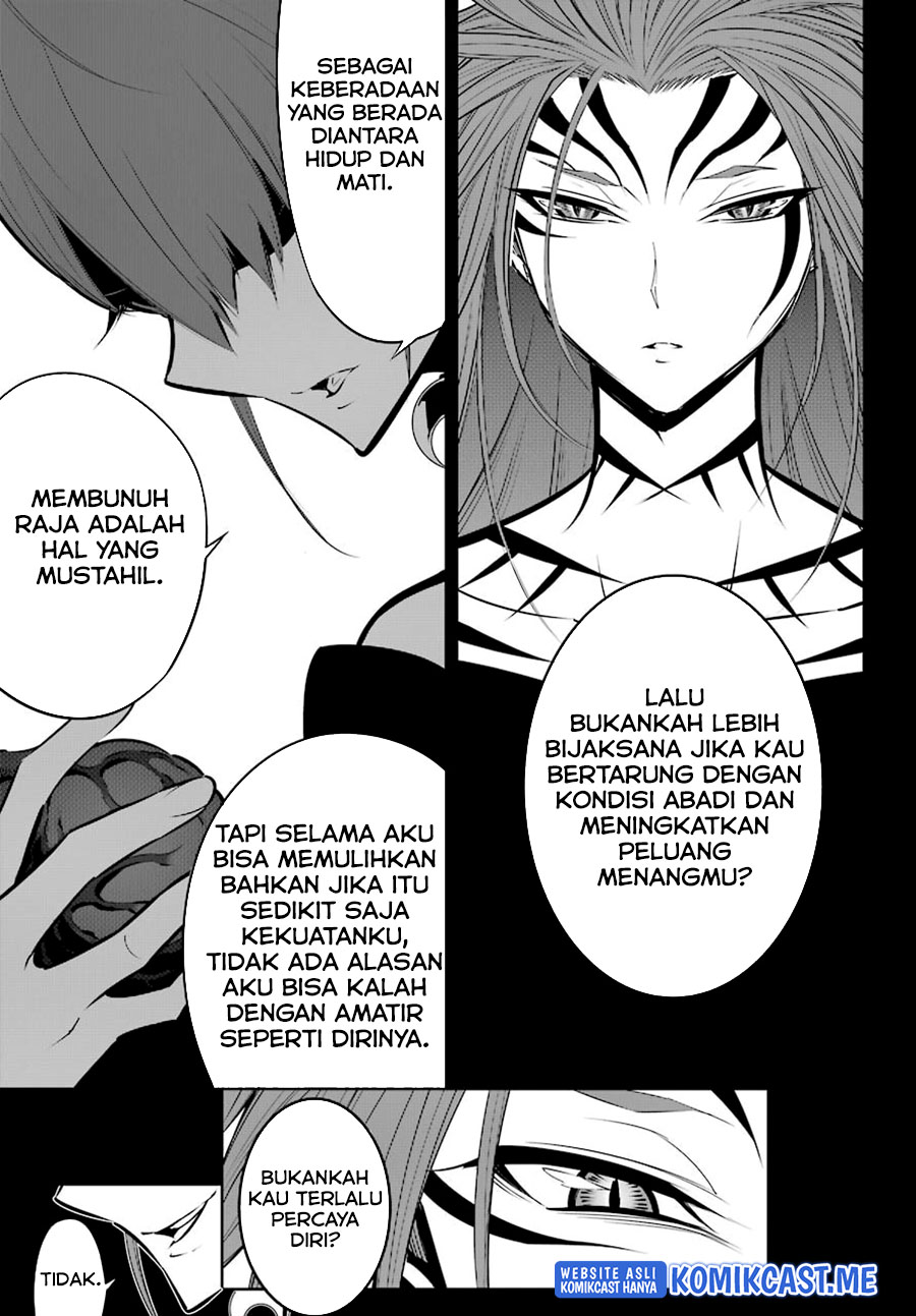 Chapter 50 - halaman 7