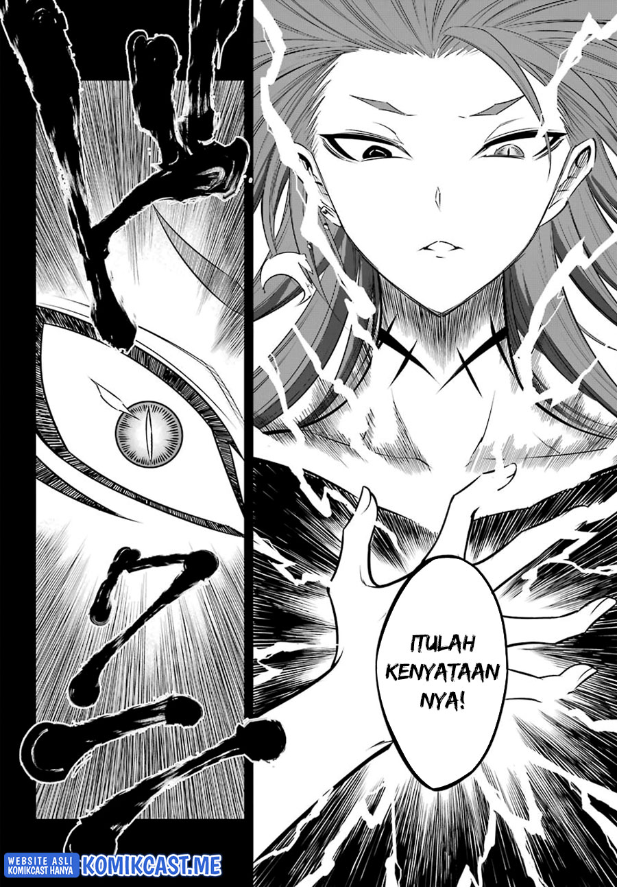 Chapter 50 - halaman 8