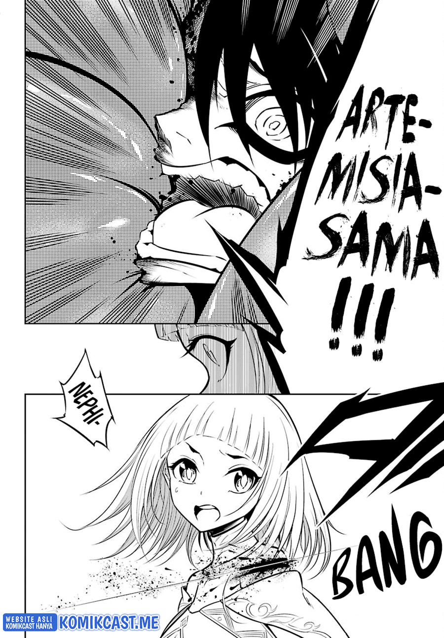 Chapter 50 - halaman 10