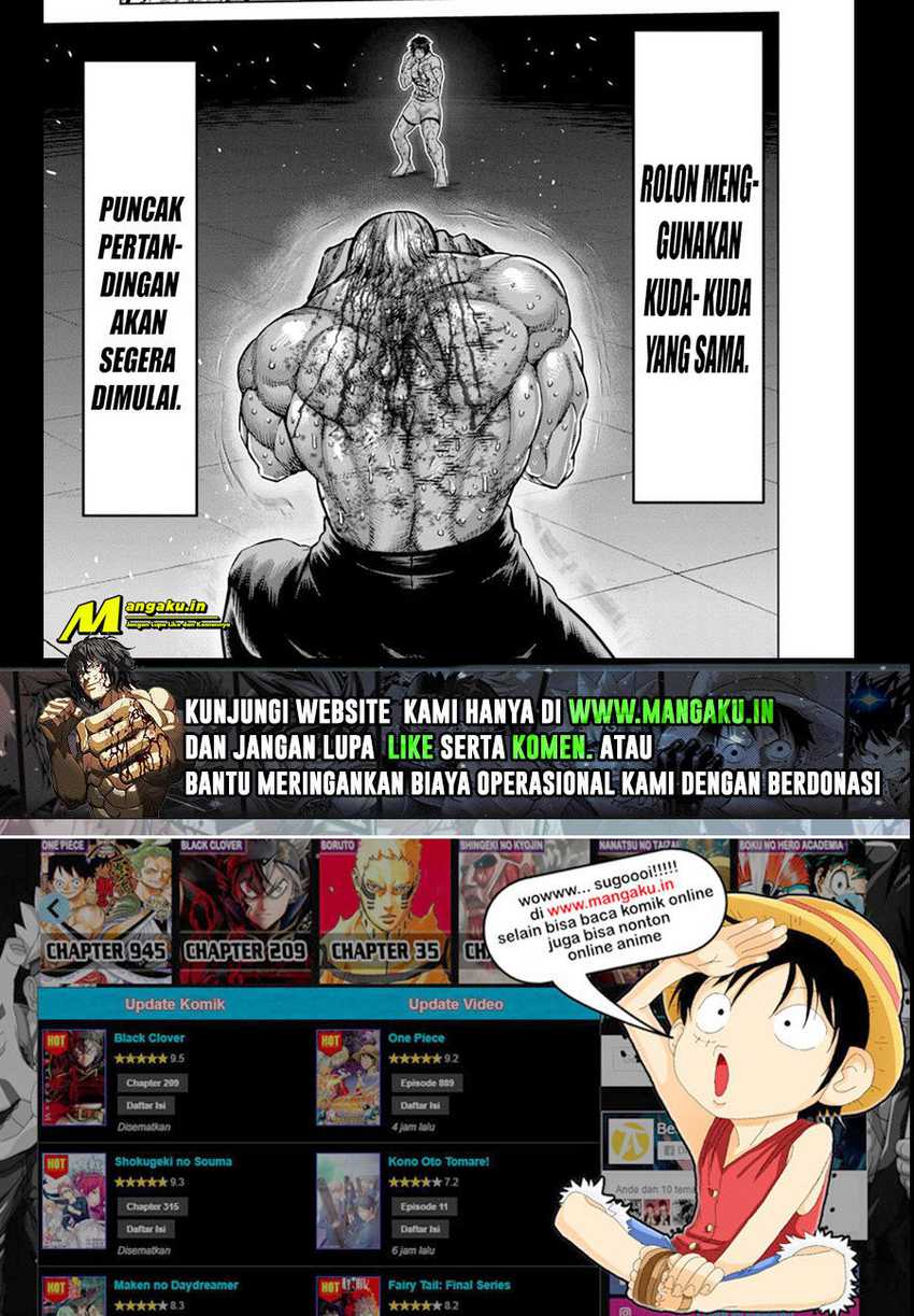Chapter 136 - halaman 14
