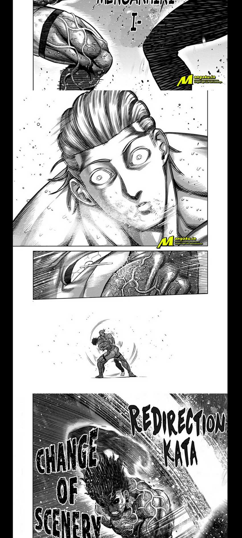 Chapter 136 - halaman 9