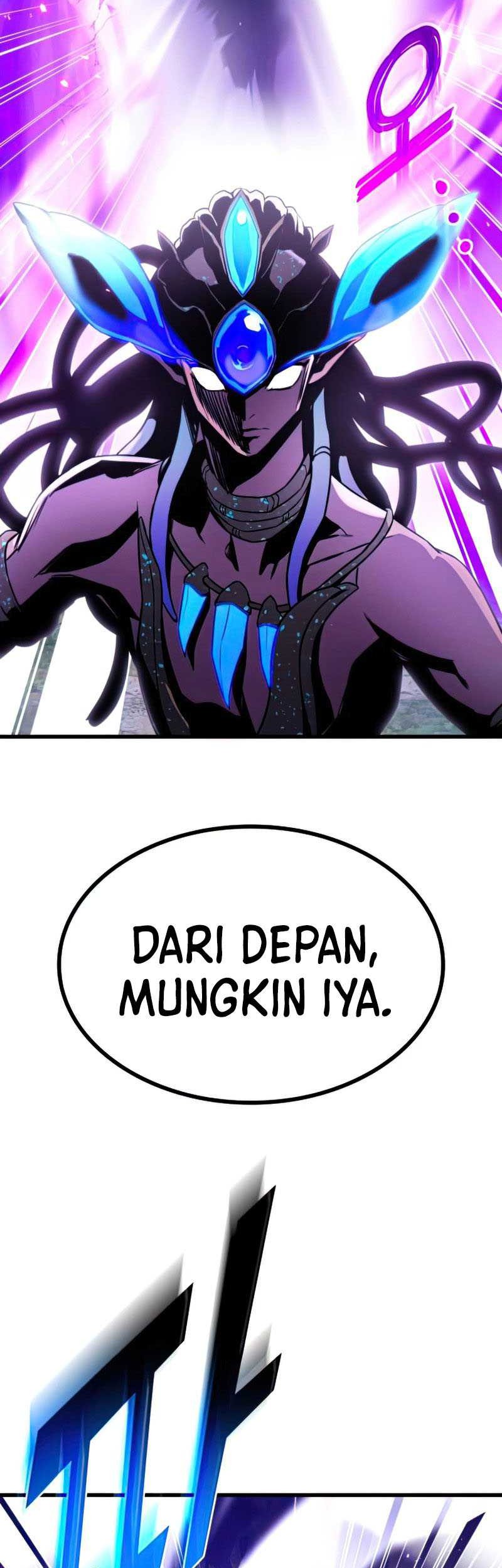 Chapter 31 - halaman 51