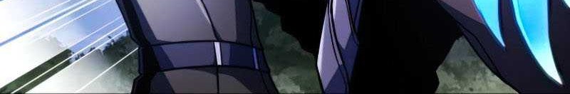 Chapter 31 - halaman 54
