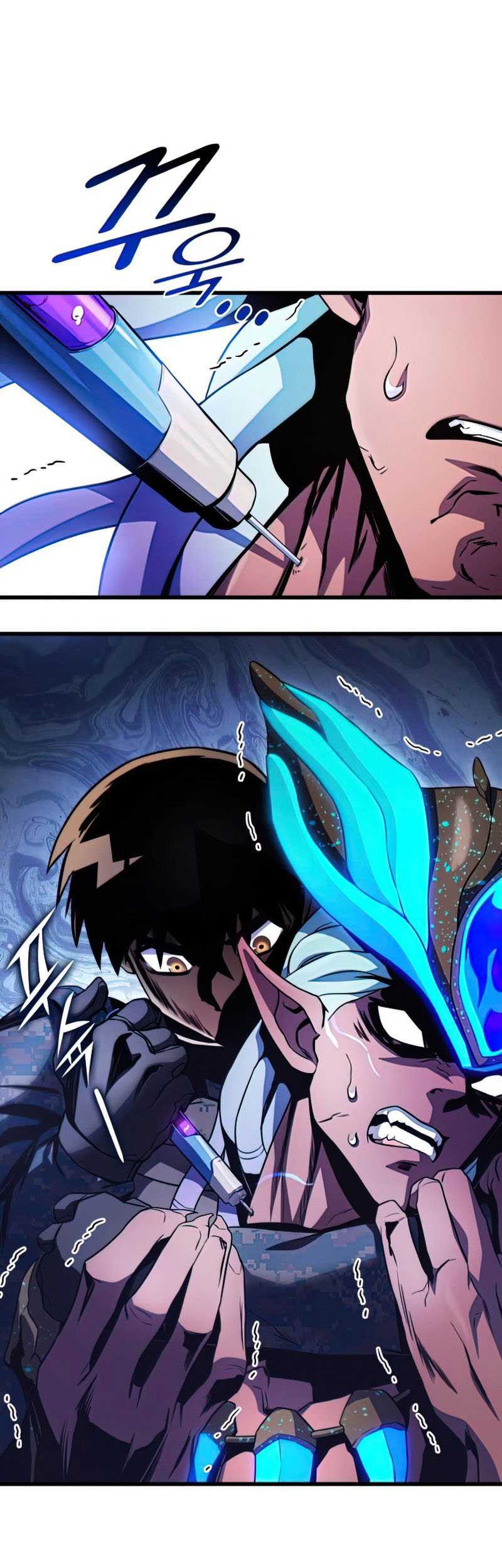 Chapter 31 - halaman 57