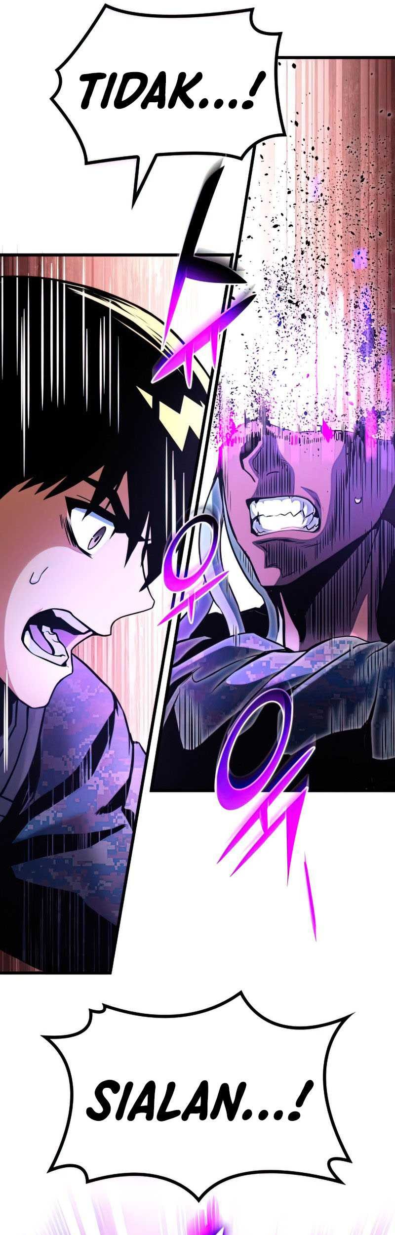 Chapter 31 - halaman 61