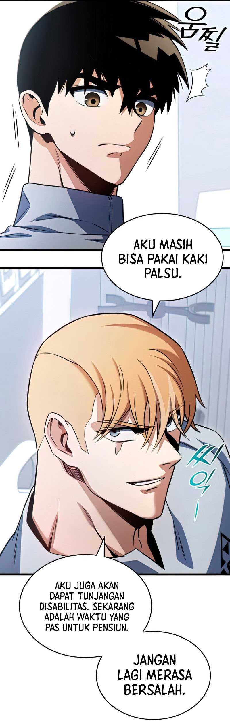 Chapter 31 - halaman 67