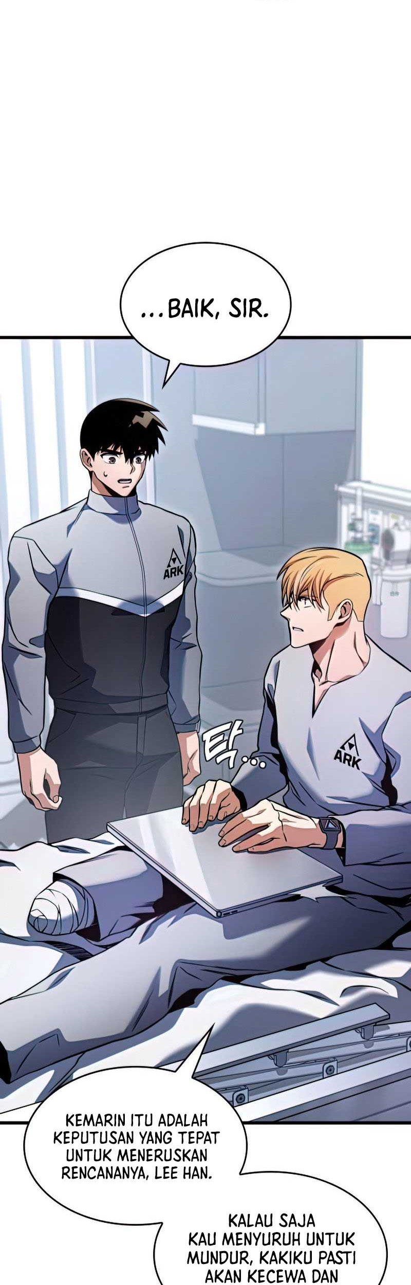 Chapter 31 - halaman 68