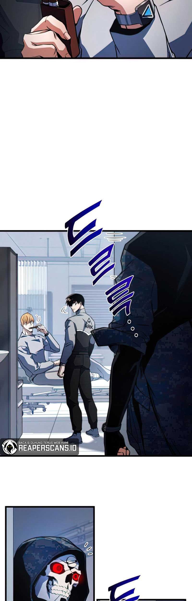Chapter 31 - halaman 71