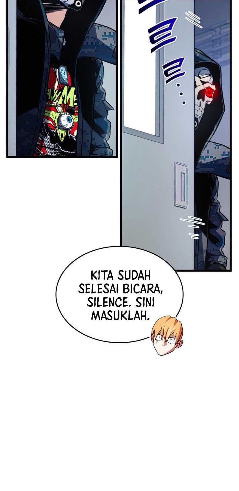 Chapter 31 - halaman 72