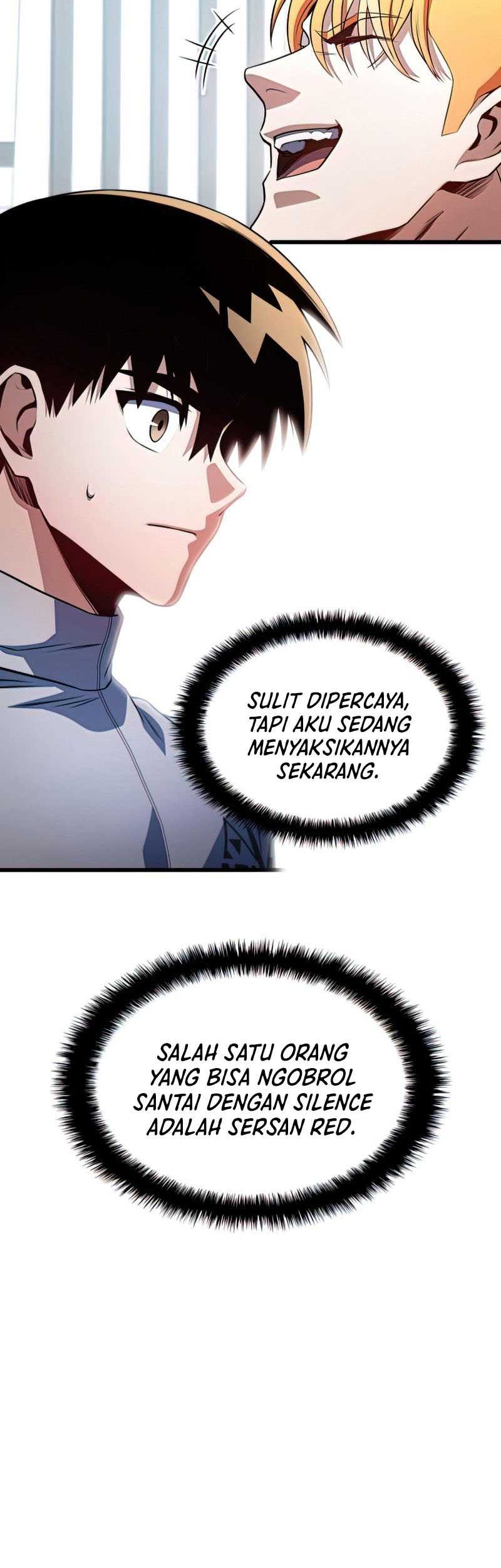 Chapter 31 - halaman 75