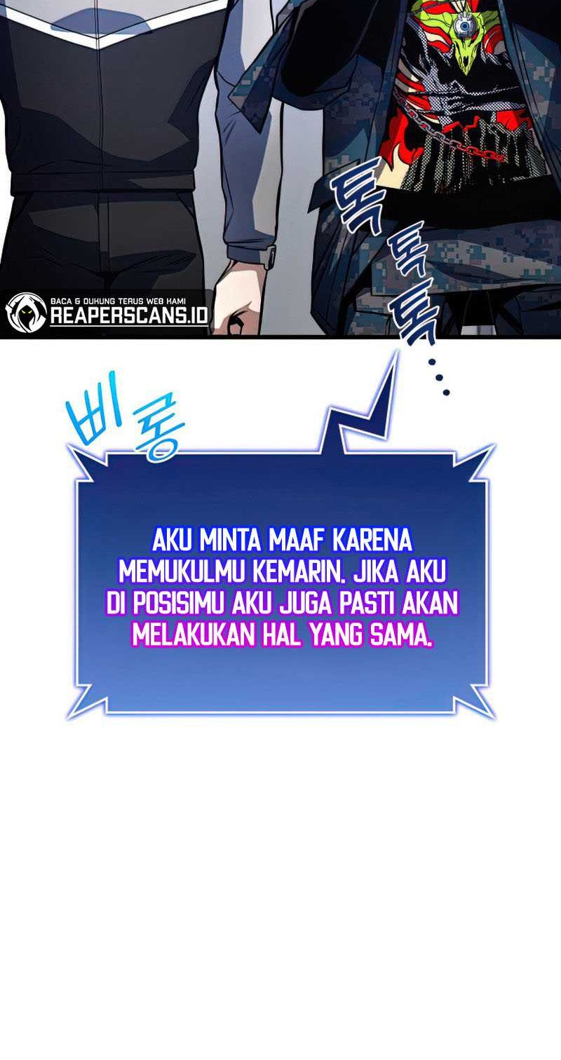 Chapter 31 - halaman 78