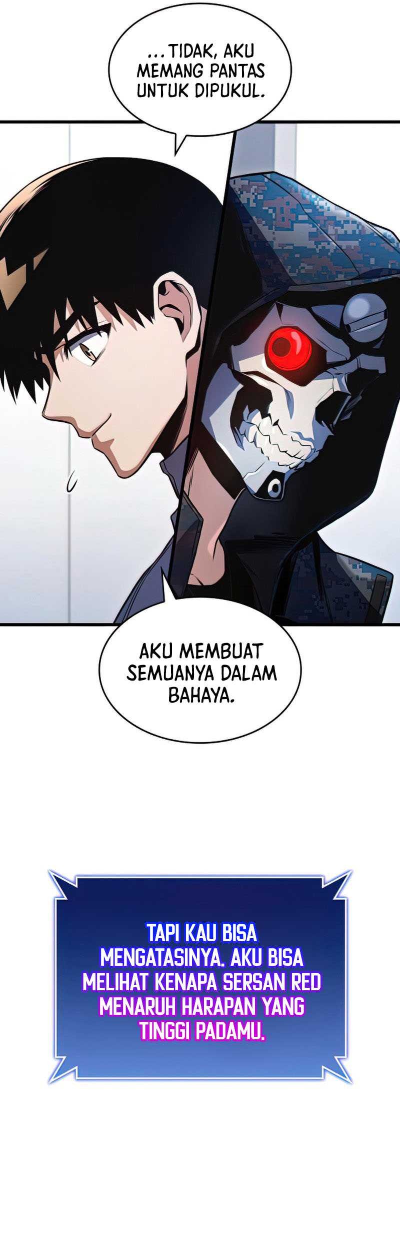 Chapter 31 - halaman 79