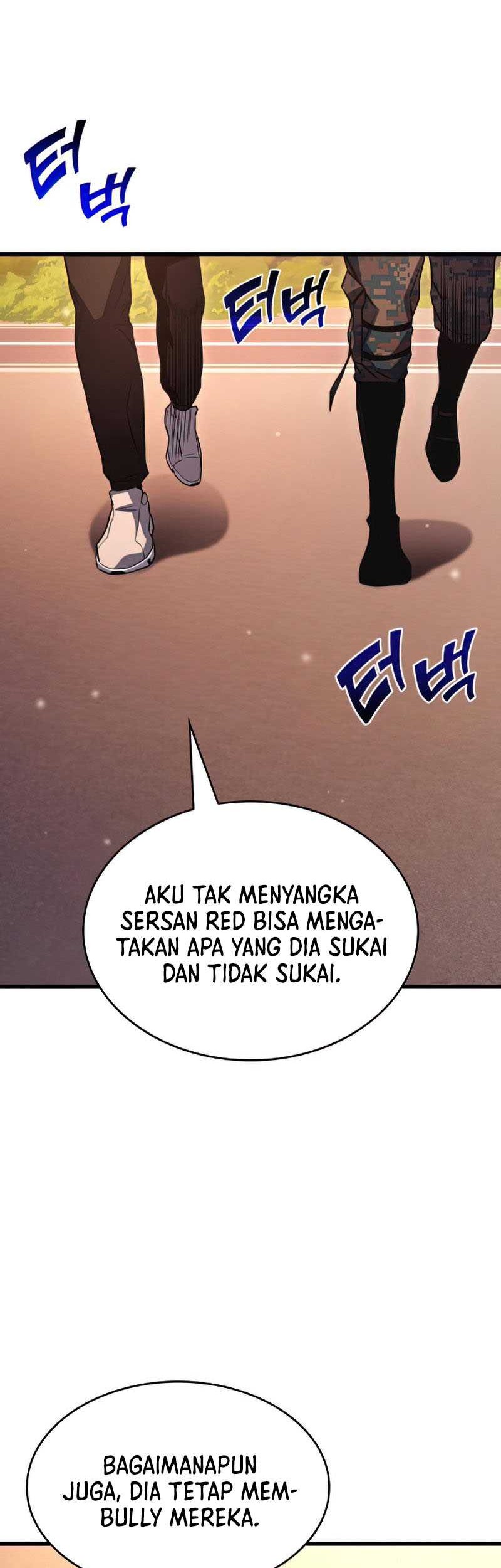 Chapter 31 - halaman 80