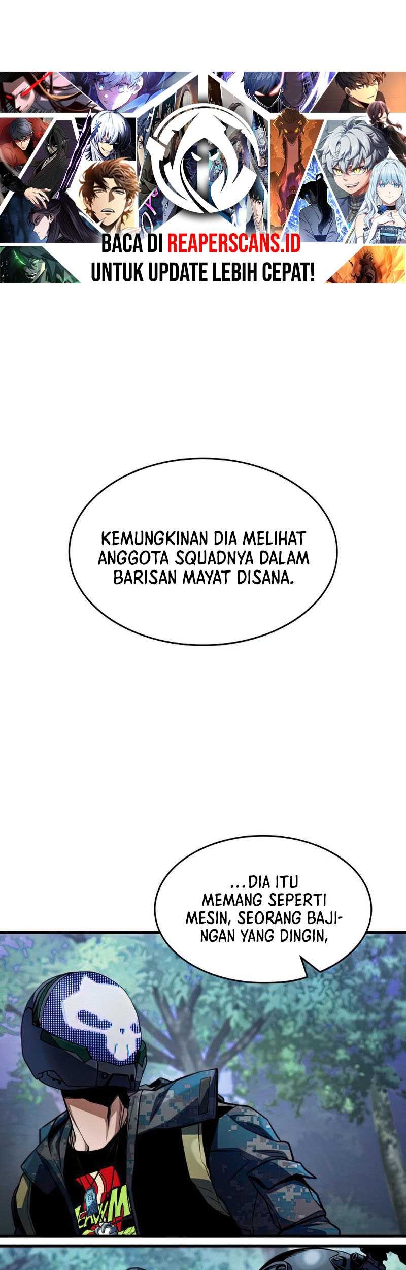 Chapter 31 - halaman 3