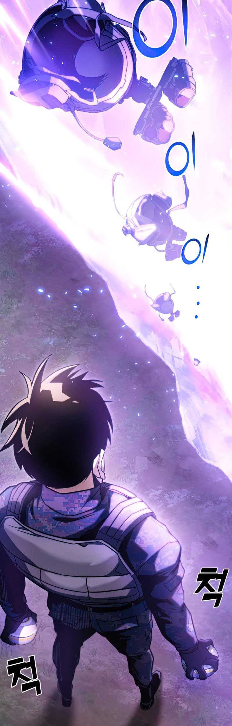 Chapter 31 - halaman 9