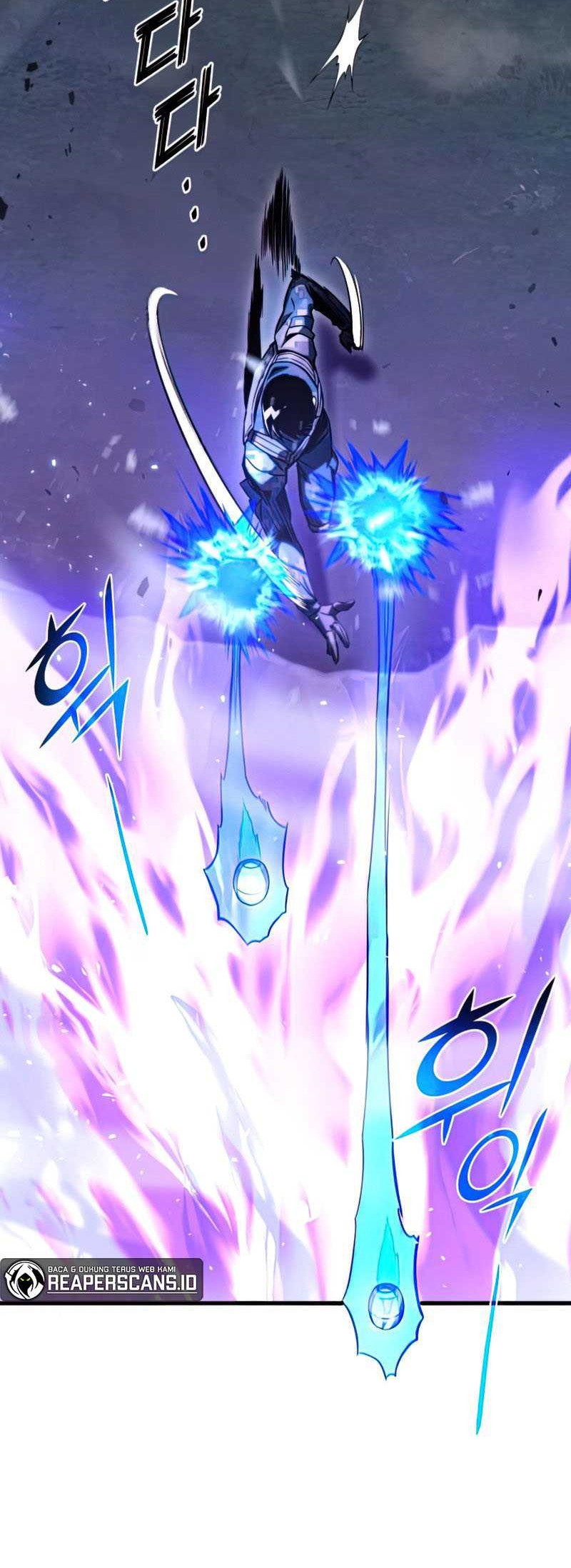 Chapter 31 - halaman 13