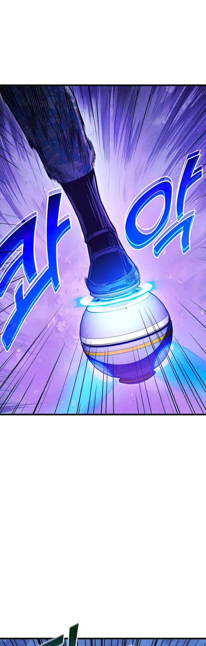 Chapter 31 - halaman 15