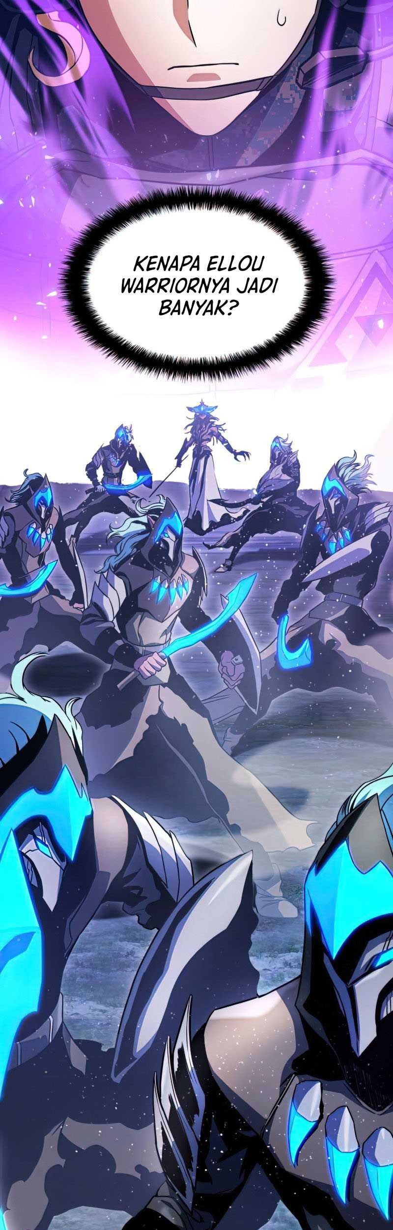 Chapter 31 - halaman 18