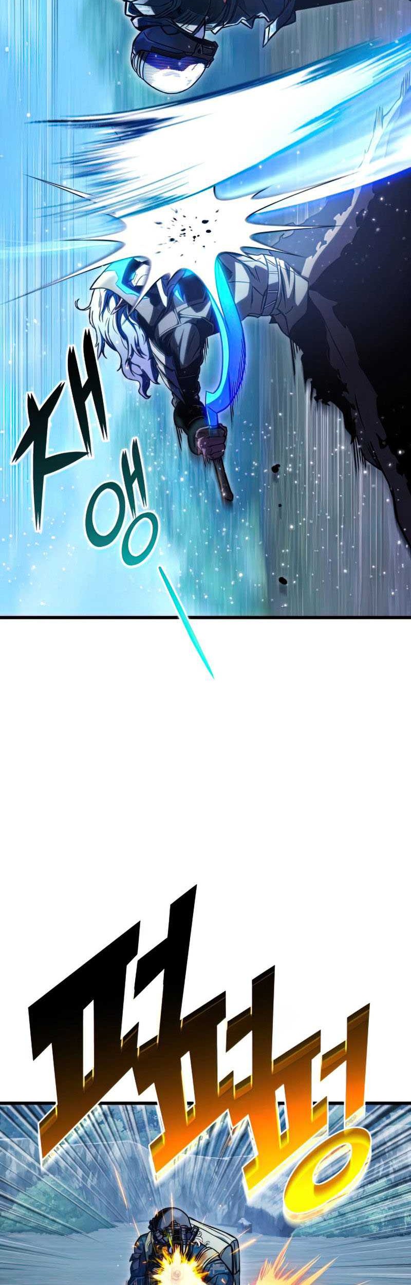 Chapter 31 - halaman 21