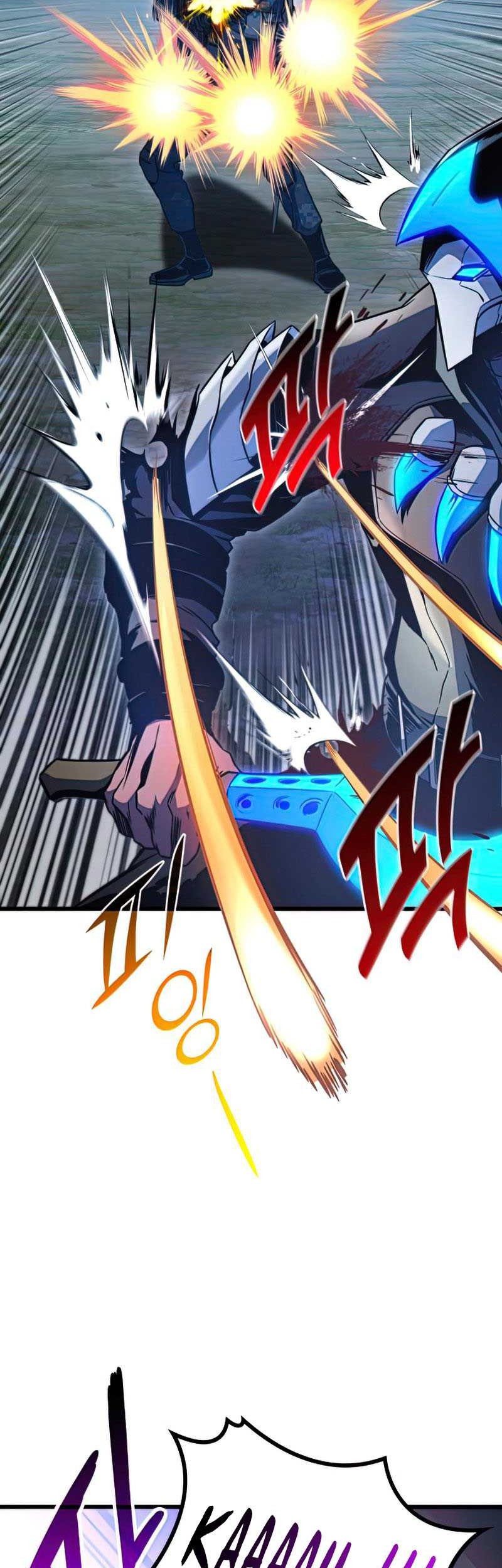 Chapter 31 - halaman 22