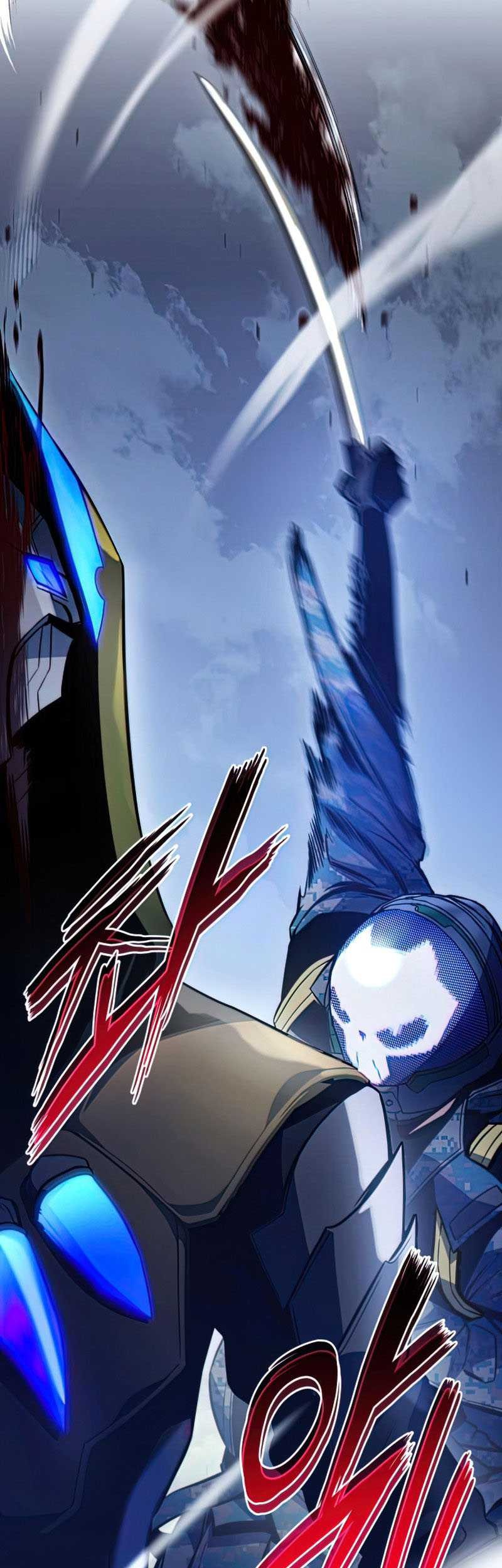 Chapter 31 - halaman 24