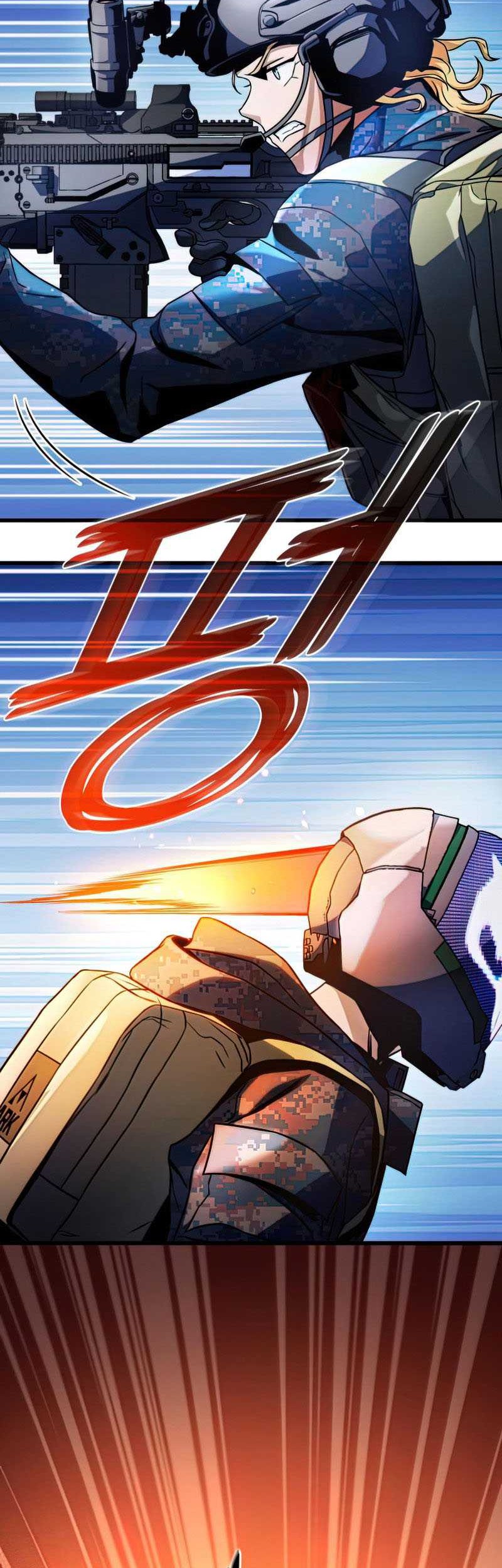 Chapter 31 - halaman 27