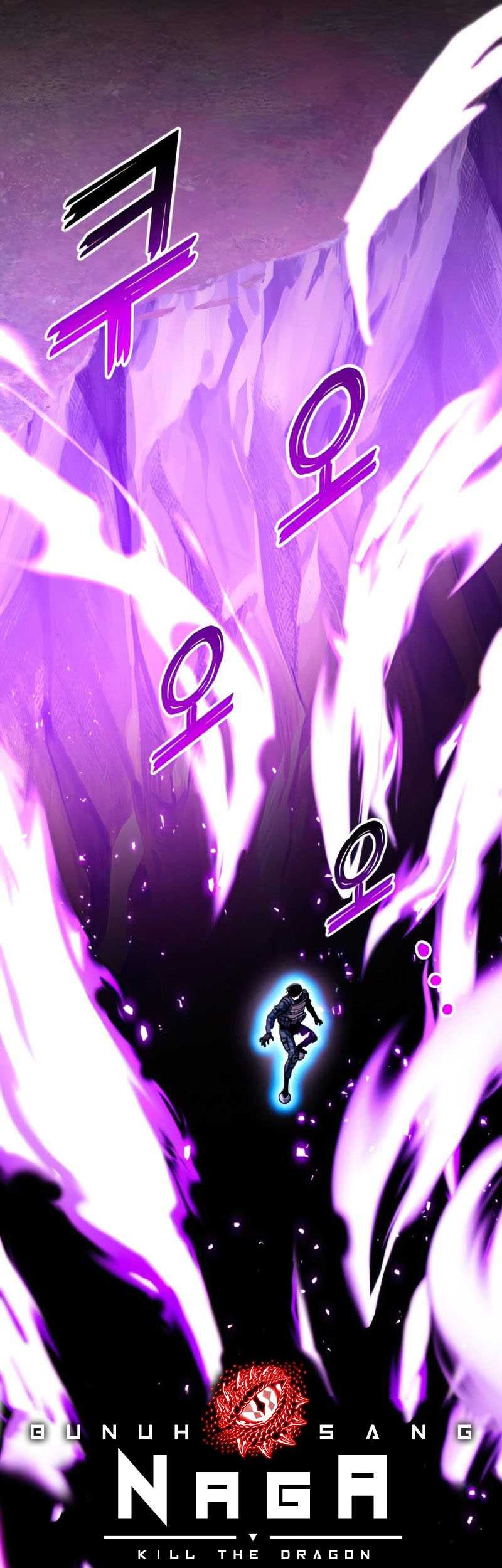 Chapter 31 - halaman 31