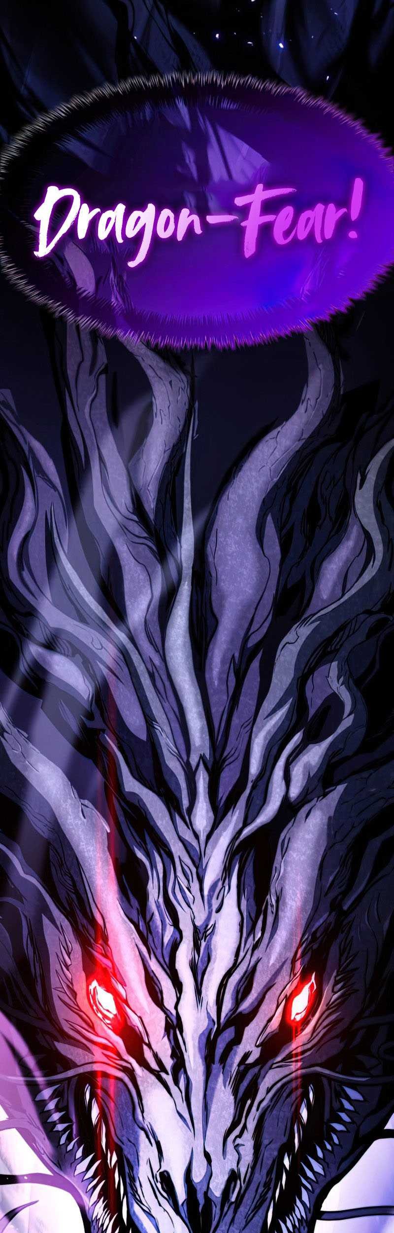 Chapter 31 - halaman 35