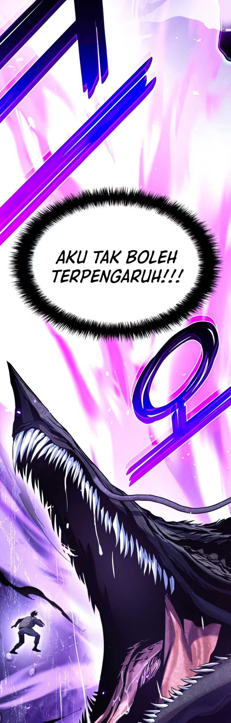 Chapter 31 - halaman 38