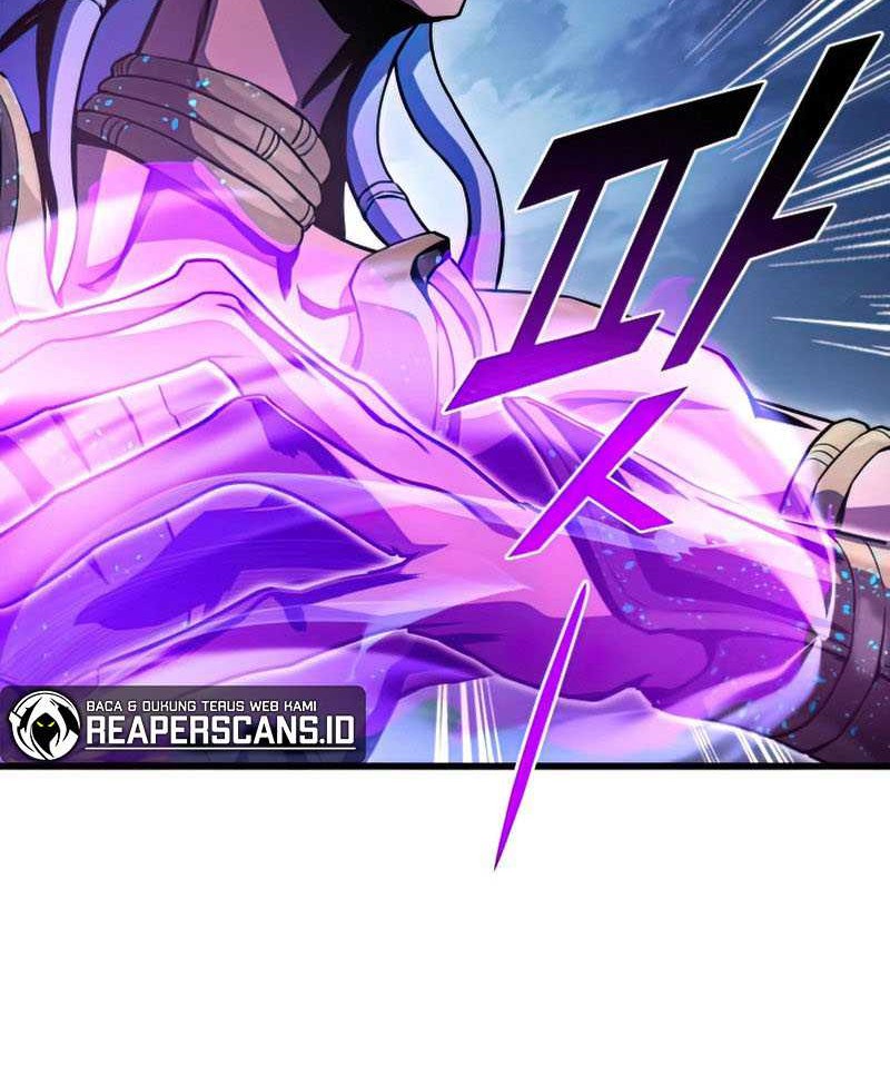 Chapter 31 - halaman 48